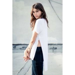 💕FINAL PRICE💕BM ameera top