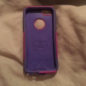 otter box phone case