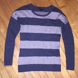 Banana Republic sweater