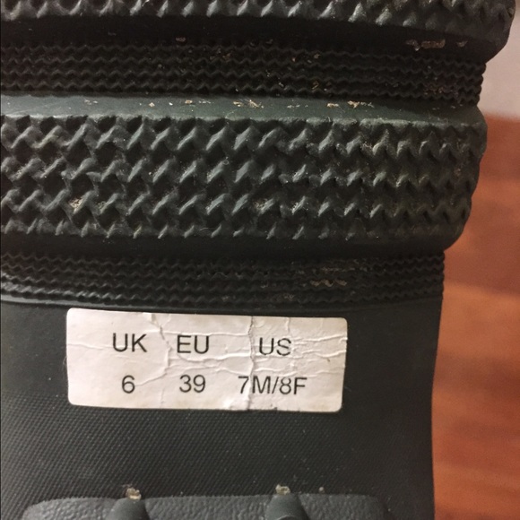 Display only!! - Picture 2 of 2