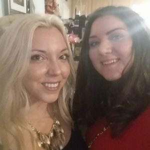 Meet your Posher, Trisha