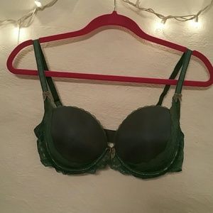 36 C bra