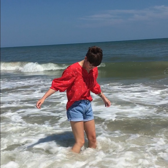 🌻Welcome🌻 - Picture 4 of 4