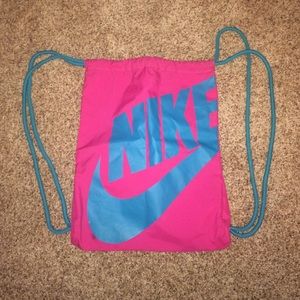 Nike Bag