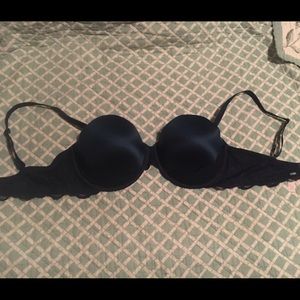 PINK Multi-Way Bra 💕