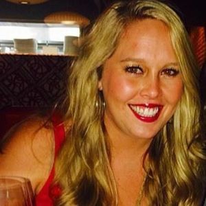 Meet your Posher, Tiara