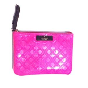 Kate Spade coin purse