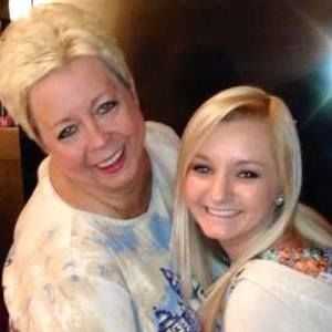 Meet your Posher, Sheila