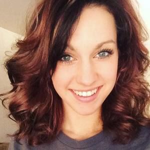 Meet your Posher, Sarai