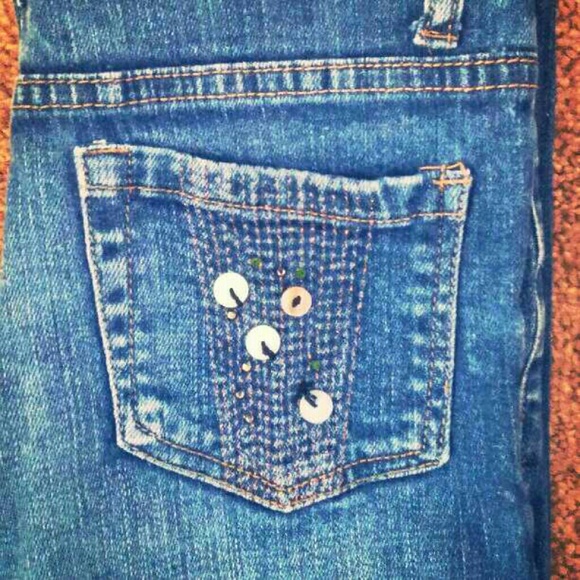 Listing for lisamaher1122!