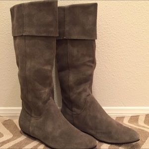 Urban Outfitter Boots