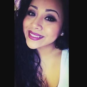 Meet your Posher, Cecilia