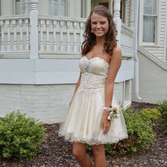 Prom
