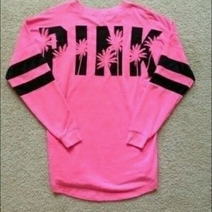 ❌SOLD❌ Victoria Secret Crew