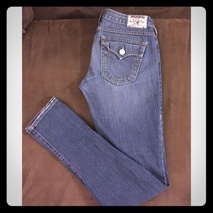True Religion Size 29 Jeans