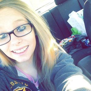 Meet your Posher, Vannessa