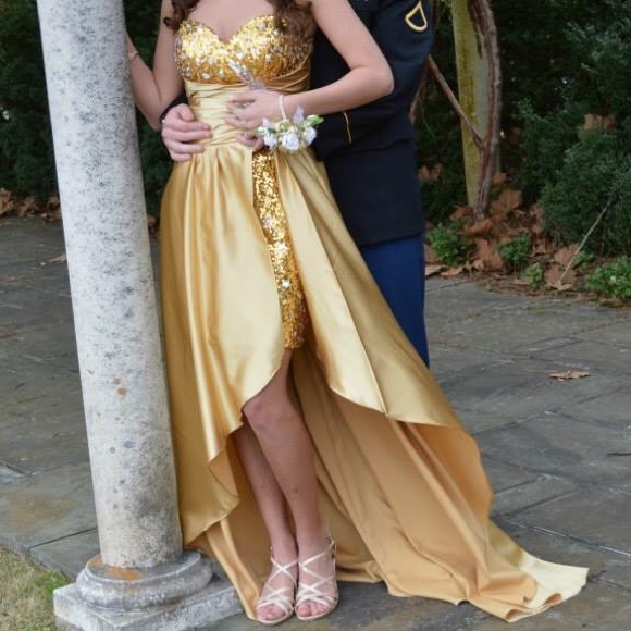 Prom