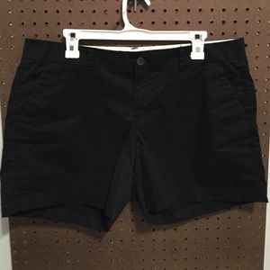 SHORTS bundle