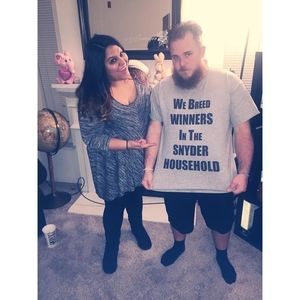 Meet your Posher, Jenny