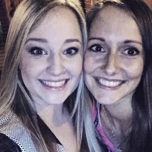 Meet your Posher, Devon