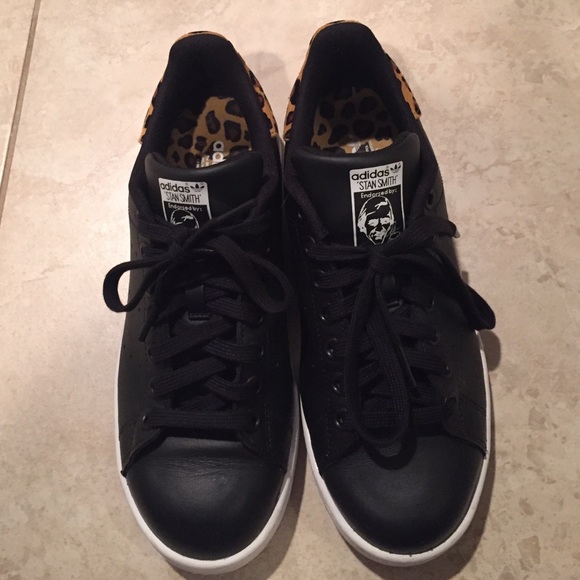 Adidas Stan Smith Sneakers
