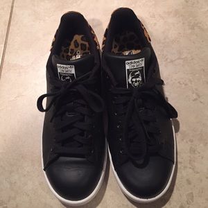 Adidas Stan Smith Sneakers