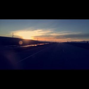 Meet your Posher, Sydney