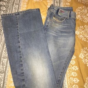 Diesel Jeans