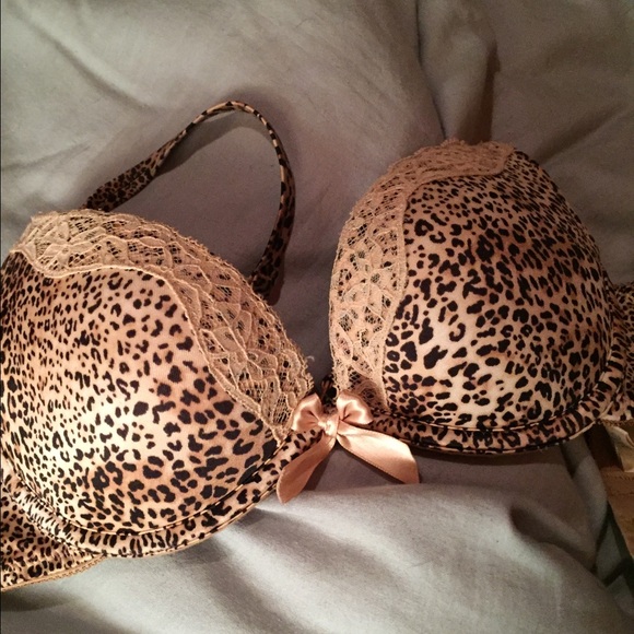 Worn a couple times but lots of life left