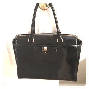 Kate spade handbag