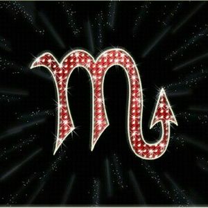 Meet your Posher, Lynn