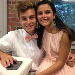 Meet your Posher, Raquel