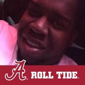 Meet your Posher, Stephen