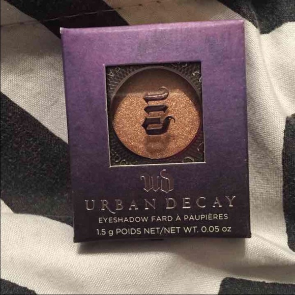 BUNDLE for Brandybrown8