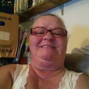 Meet your Posher, Reba