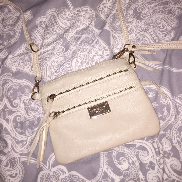 Michael Kors Satchel