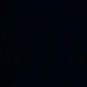 Meet your Posher, Lakayla