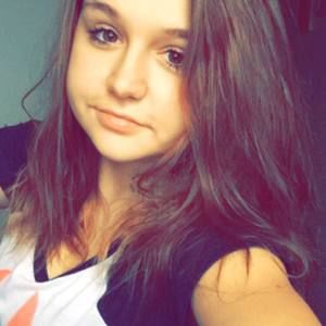 Meet your Posher, Hanna