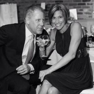 Meet your Posher, Sandy