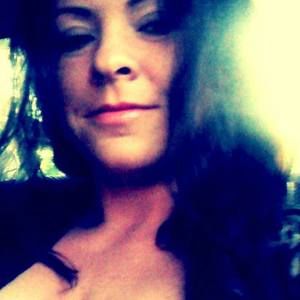 Meet your Posher, Lacy