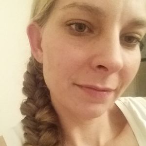 Meet your Posher, Caw