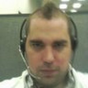 Meet your Posher, Mathias