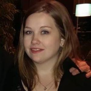 Meet your Posher, Careisse