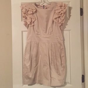 French Connection Dress