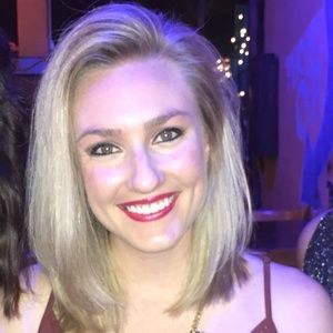 Meet your Posher, Shannon