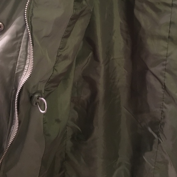 Jacket - Picture 4 of 4