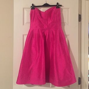 Diane Von Furstenberg