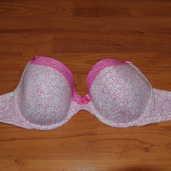 Bra! - Picture 2 of 3