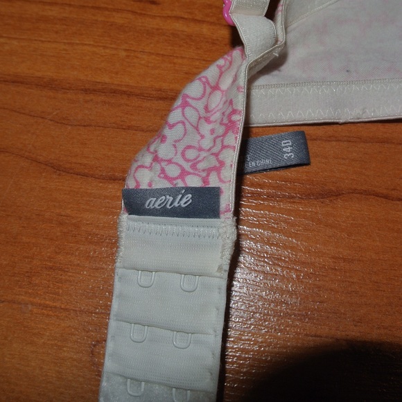 Bra! - Picture 3 of 3