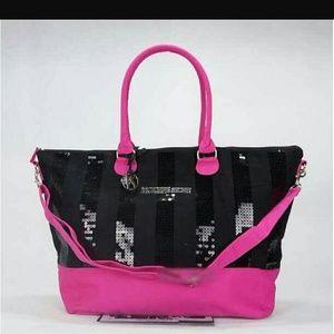 Victoria Secret Bag